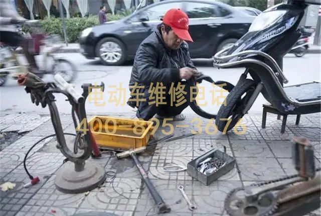 1743057904671216.jpg 轮胎12.jpg